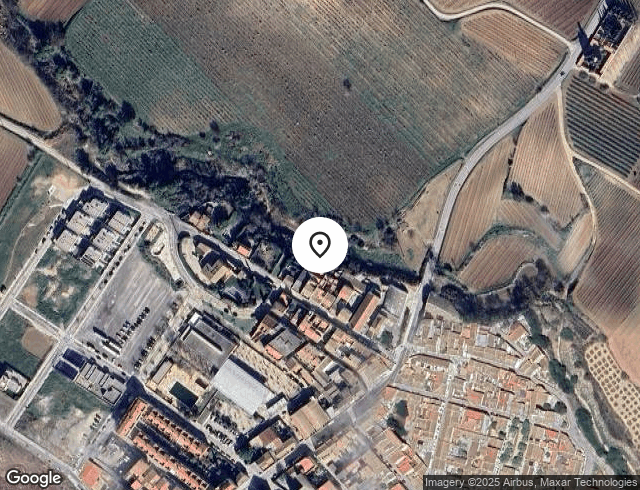 Chalet adosado en Calle Quatre Cantons-la Munia